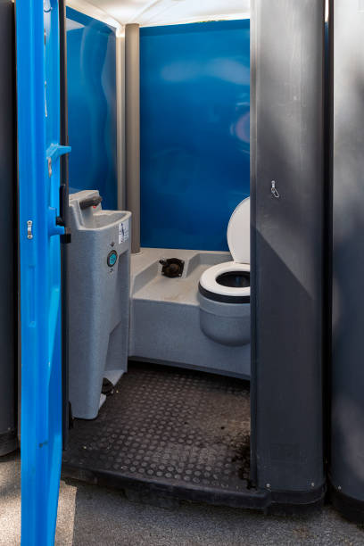 Best Portable toilet rental cost  in South Greensburg, PA