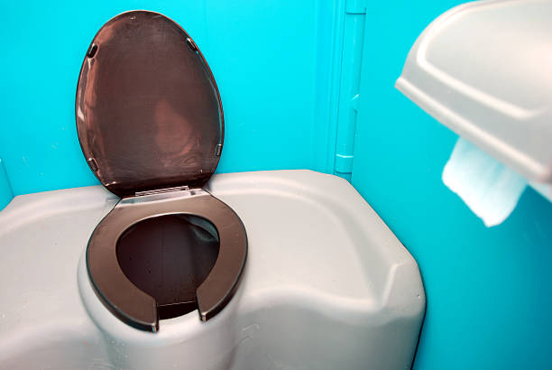 Best Local porta potty services  in South Greensburg, PA