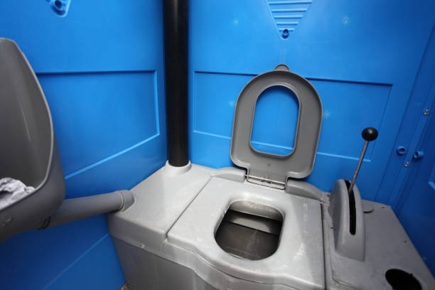 Best Porta potty rental near me  in South Greensburg, PA